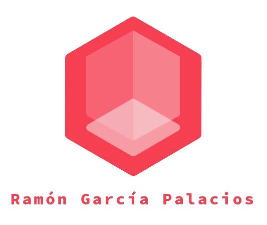 Construcciones Ramon G. Palacios